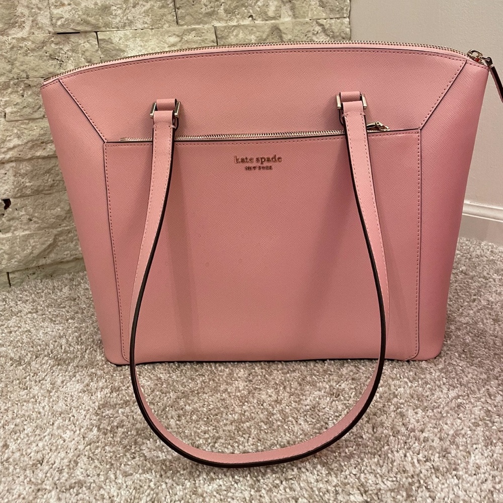 New Kate spade purse